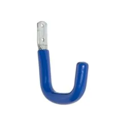 Pisla Ø16/80 Mm Muovitettu Varastokoukku