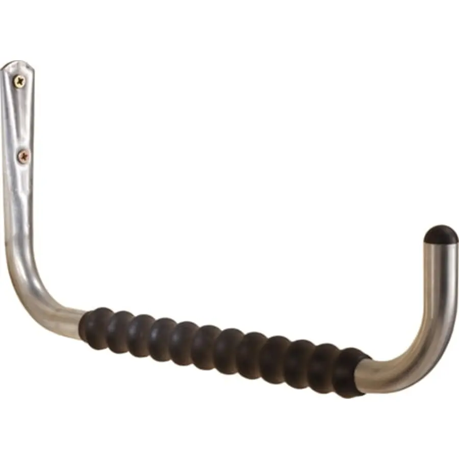 Pisla XXL-varastokoukku