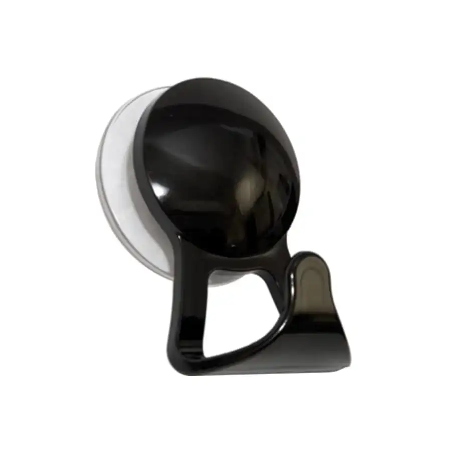 Pisla Funk Imukuppikoukku