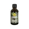 Lumo Eukalyptus 50 Ml Saunatuoksu