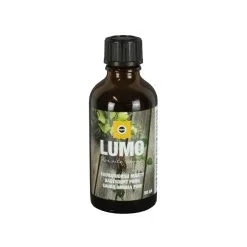 Lumo Mänty 50 Ml Saunatuoksu