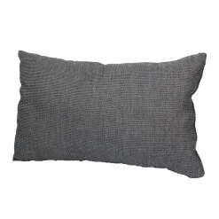 Lumo Tuhka Saunatyyny