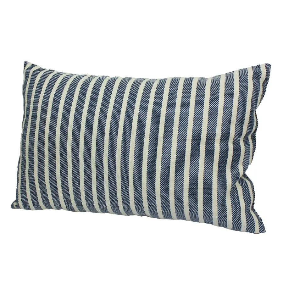 Lumo Meri Saunatyyny