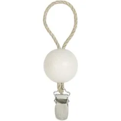 Aarikka Pallo Ø4cm Pyyhenipsu