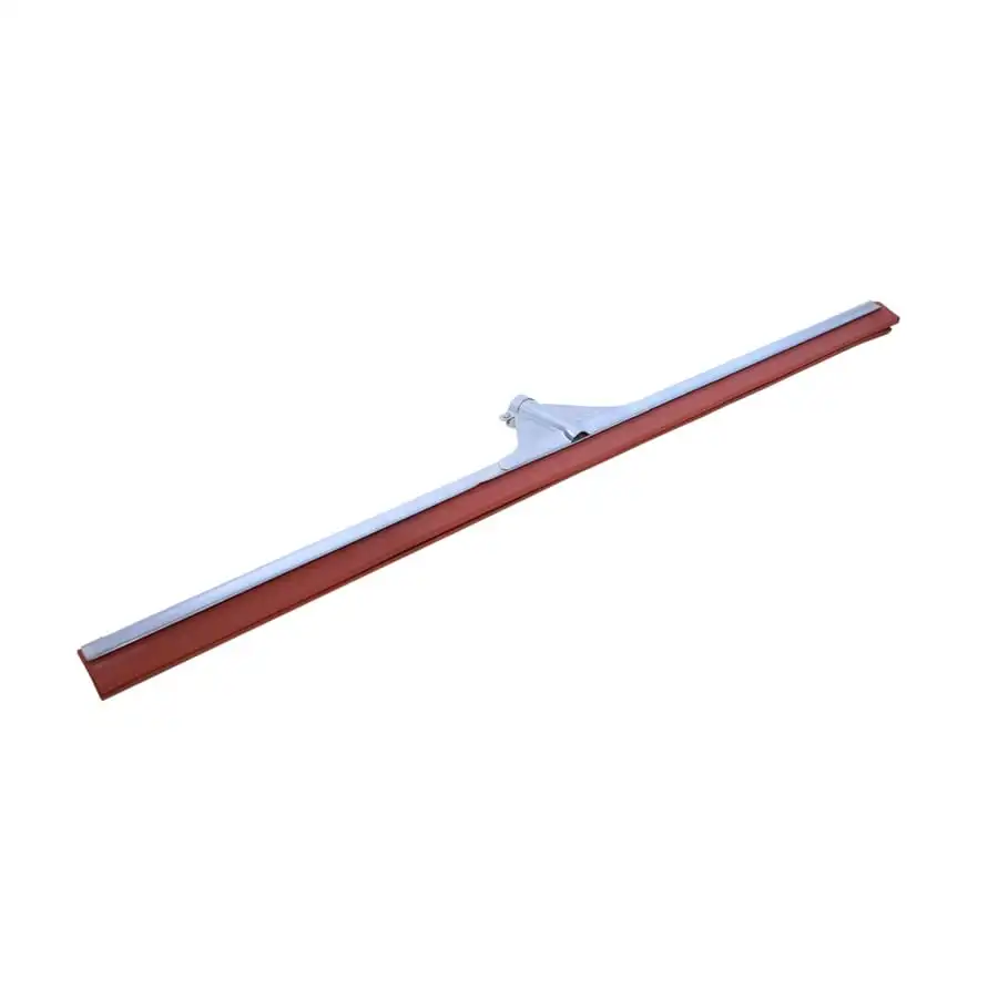 Taito 100 Cm Lattialasta