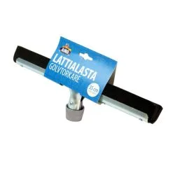 Taito 35 Cm Lattialasta