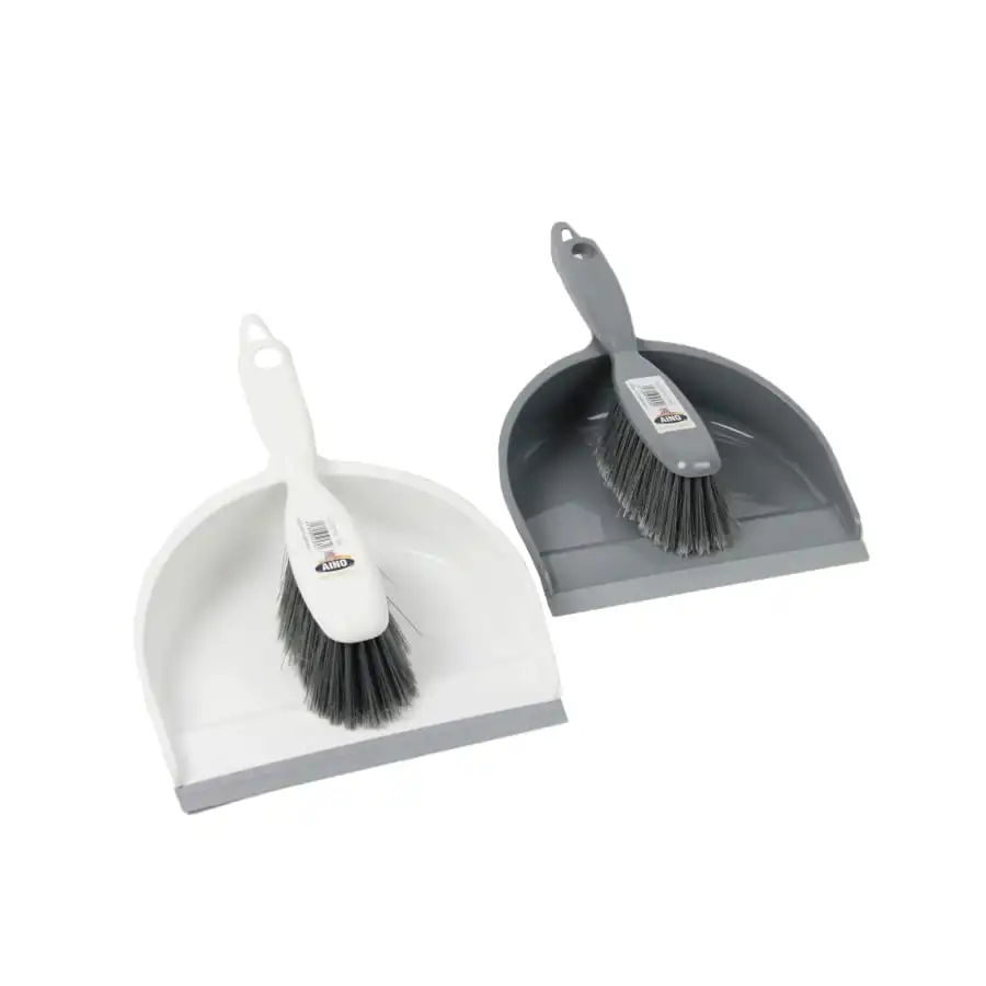 Aino Muovinen Pieni Rikkasetti