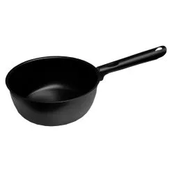 Saunia Mattamusta 1,5 L Vesikauha