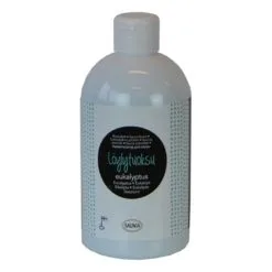 Saunia Saunatuoksu 500 Ml