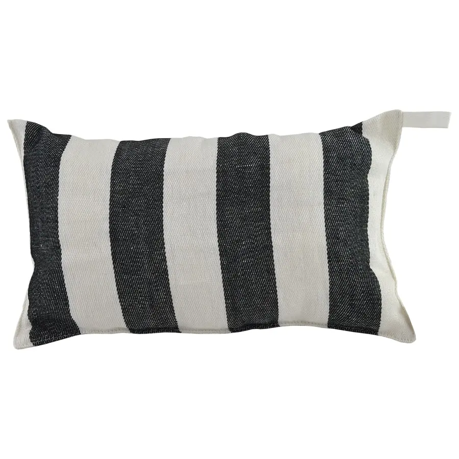 Saunia Raidallinen Saunatyyny