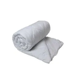 Univisio Onni&Ilona Petauspatja