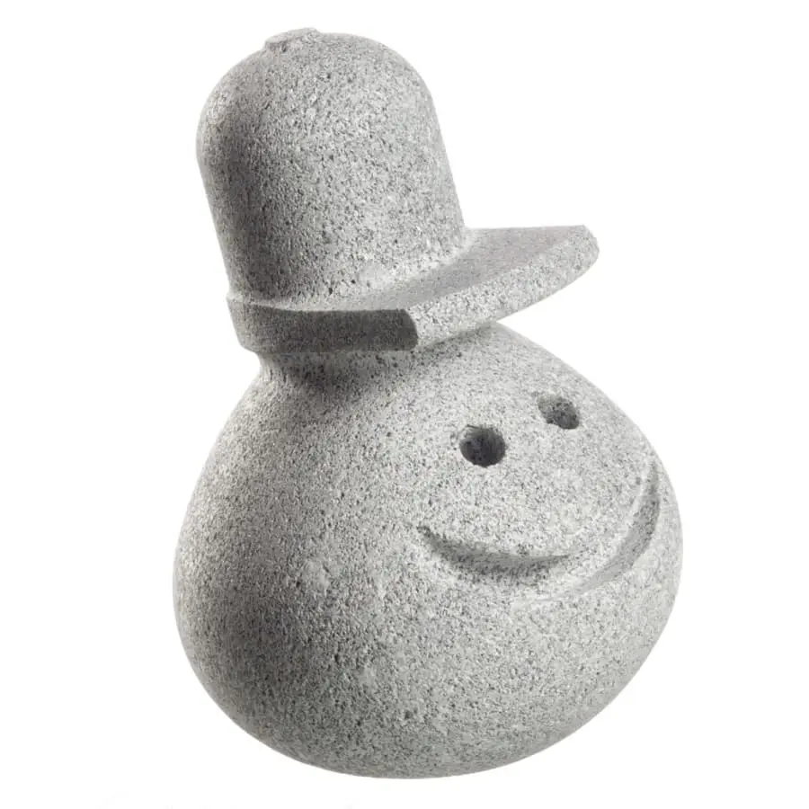 Hukka Reiska Kiuaskoriste - Image 2