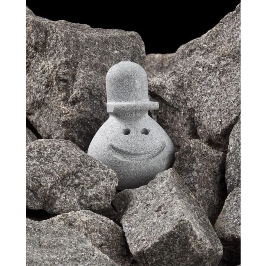 Hukka Reiska Kiuaskoriste - Image 3