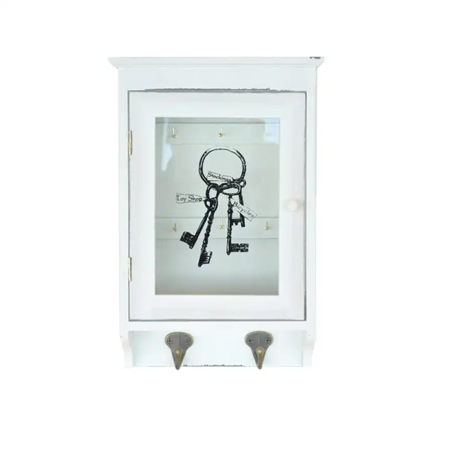 Finnmari 22x33 Cm Avainkaappi