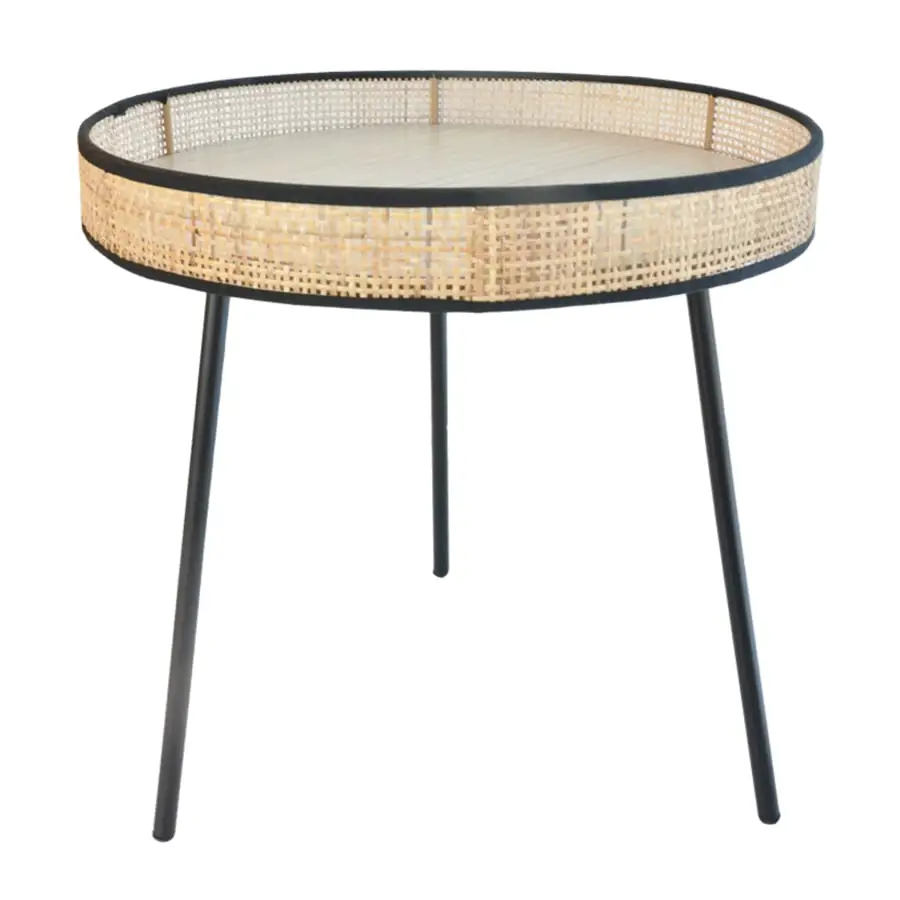 Finnmari Tarjotinpöytä