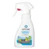 Softcare Odour Control 300 Ml Hajunpoistaja