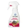 Softcare 300 Ml Nahkapesu