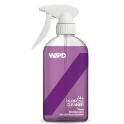 WIPD 500 Ml Yleispuhdistusaine