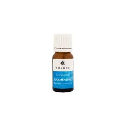 Emendo Eucamenthol 10 Ml Saunatuoksu