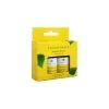 Emendo Appelsiini&Lime 2x10 Ml Saunatuoksu