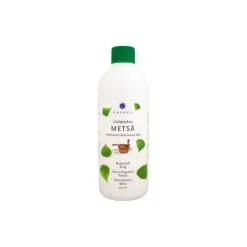 Emendo 500 Ml Metsä Löylytuoksu