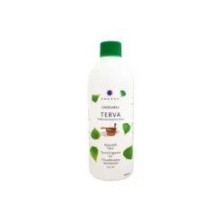 Emendo 500ml Terva Löylytuoksu