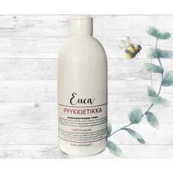 Green Bee Euca 500 Ml Pyykkietikka