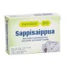 Paraske Bio 90 G Sappisaippua