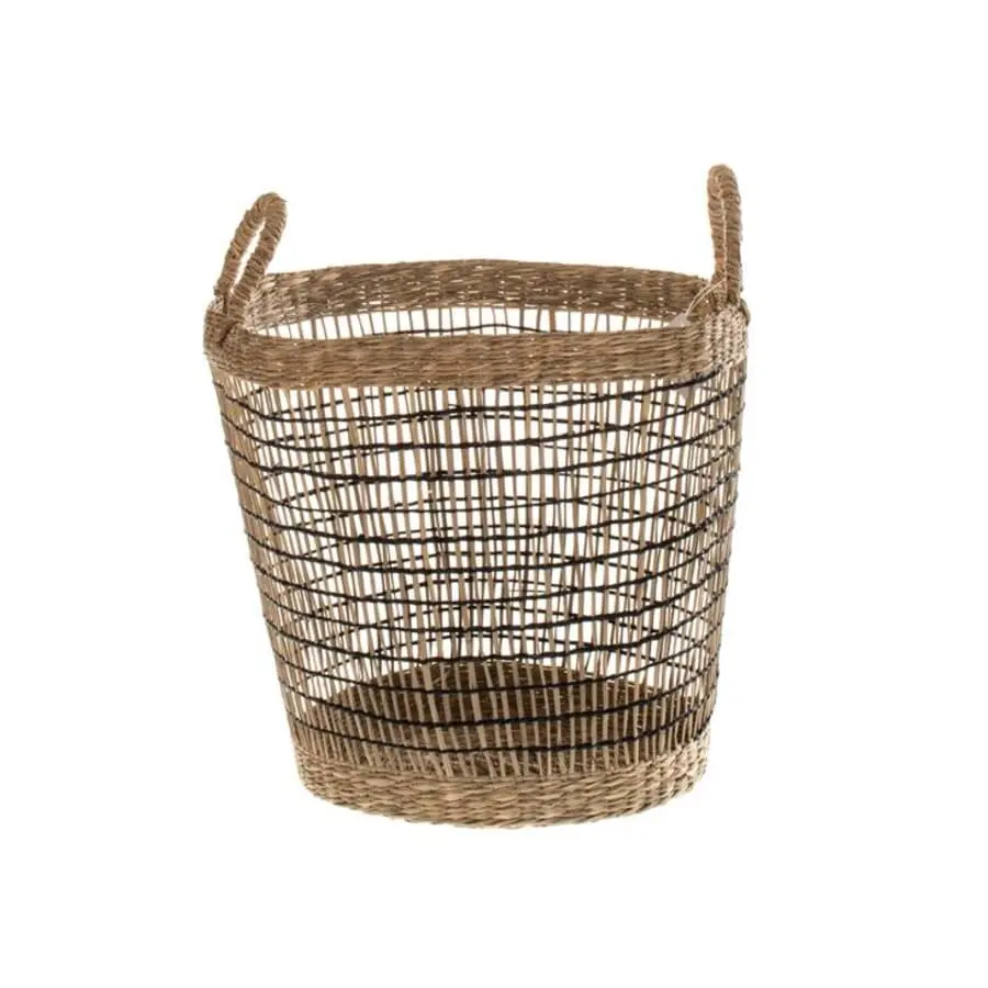 Amanda B AmandaB Kori