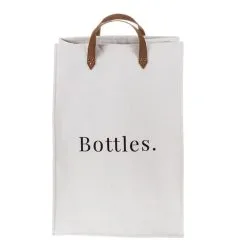 Amanda B AmandaB Everyday Bottles Kassi