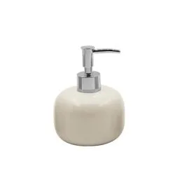 Amanda B AmandaB Beige Pumppupullo