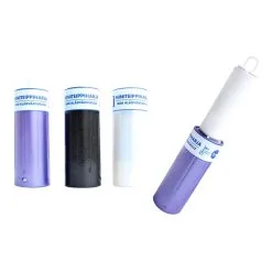 Sini 3 M Miniteippiharja