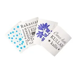 Sini Miina-Liina Sieniliina