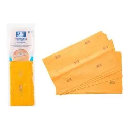 Sini 40 Cm Tomuliina