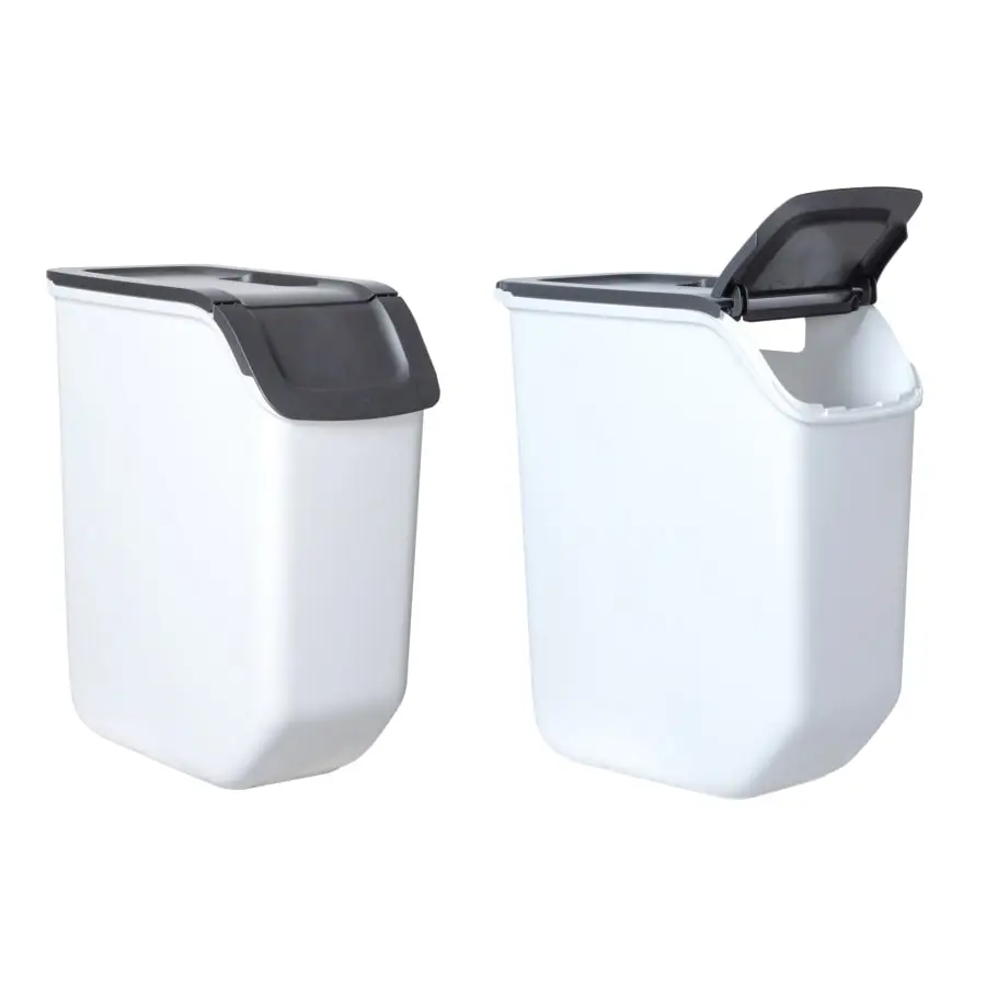 Sini Kierrätysastia - Image 2