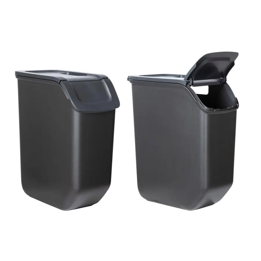 Sini Kierrätysastia - Image 4