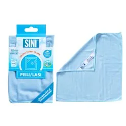 Sini Peili/lasiliina