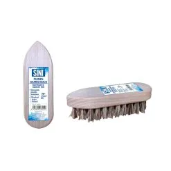 Sini Puinen Juuresharja