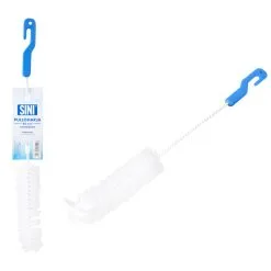 Sini 40 Mm Pulloharja