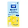 Sini Keittiö Puhdistusainetabletti Täyttöpakkaus