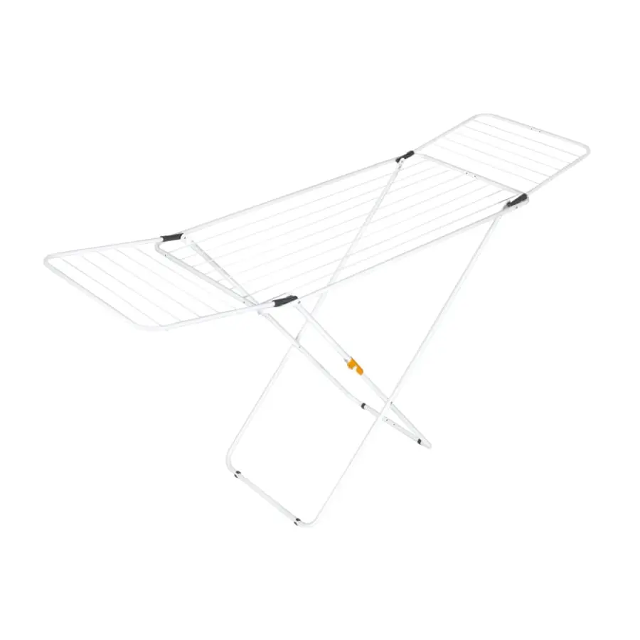 Sini Lenni Kuivausteline