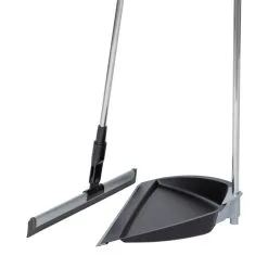 Sini Erikoispitkä Kuivainsetti