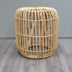 Village´s Collection Village's Caribia Rottinki Rahi