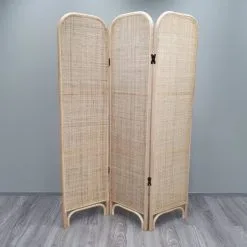 Village´s Collection Village's Albert Rottinki Sermi