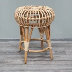 Village´s Collection Village's Dahlia Rottinki Jakkara