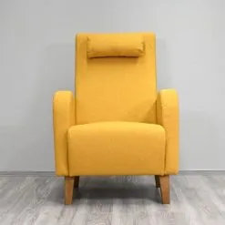 Tenstar Ben Okra Nojatuoli