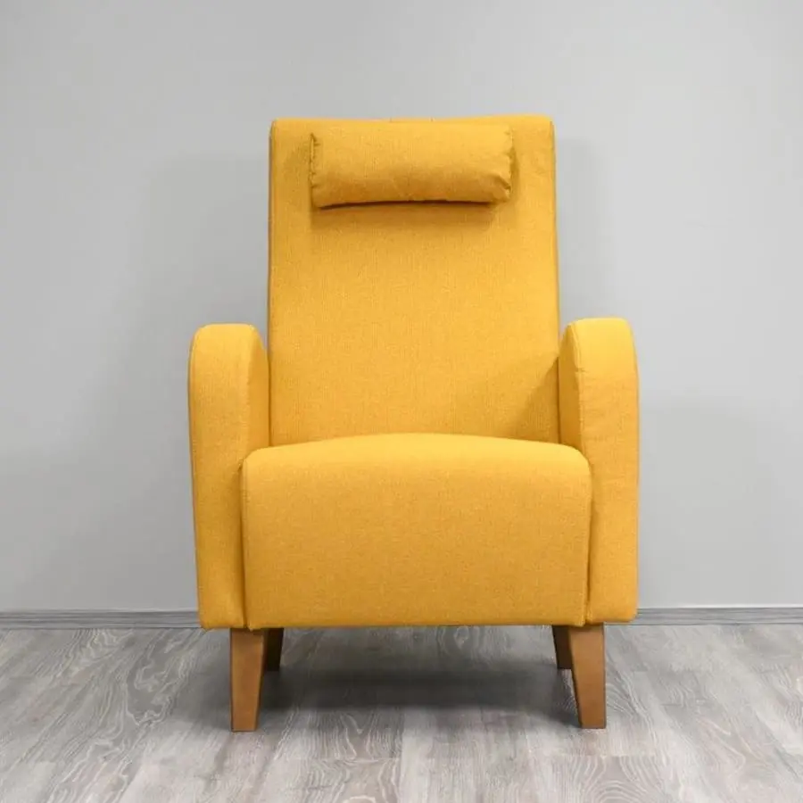 Tenstar Ben Okra Nojatuoli