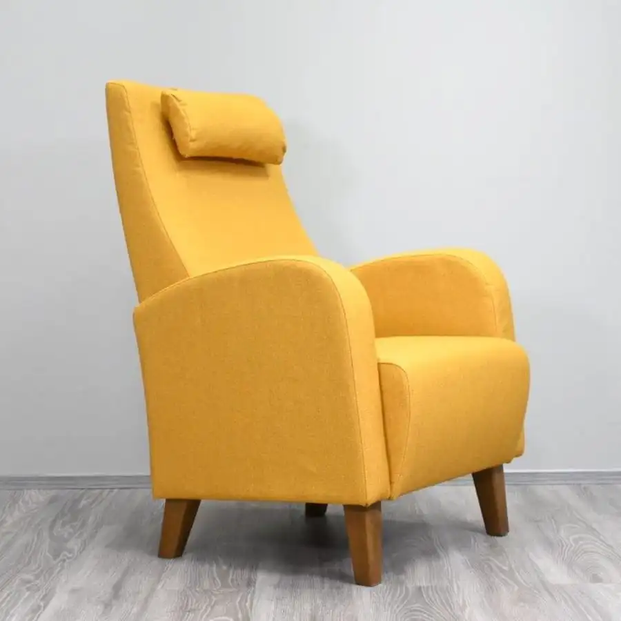 Tenstar Ben Okra Nojatuoli - Image 2