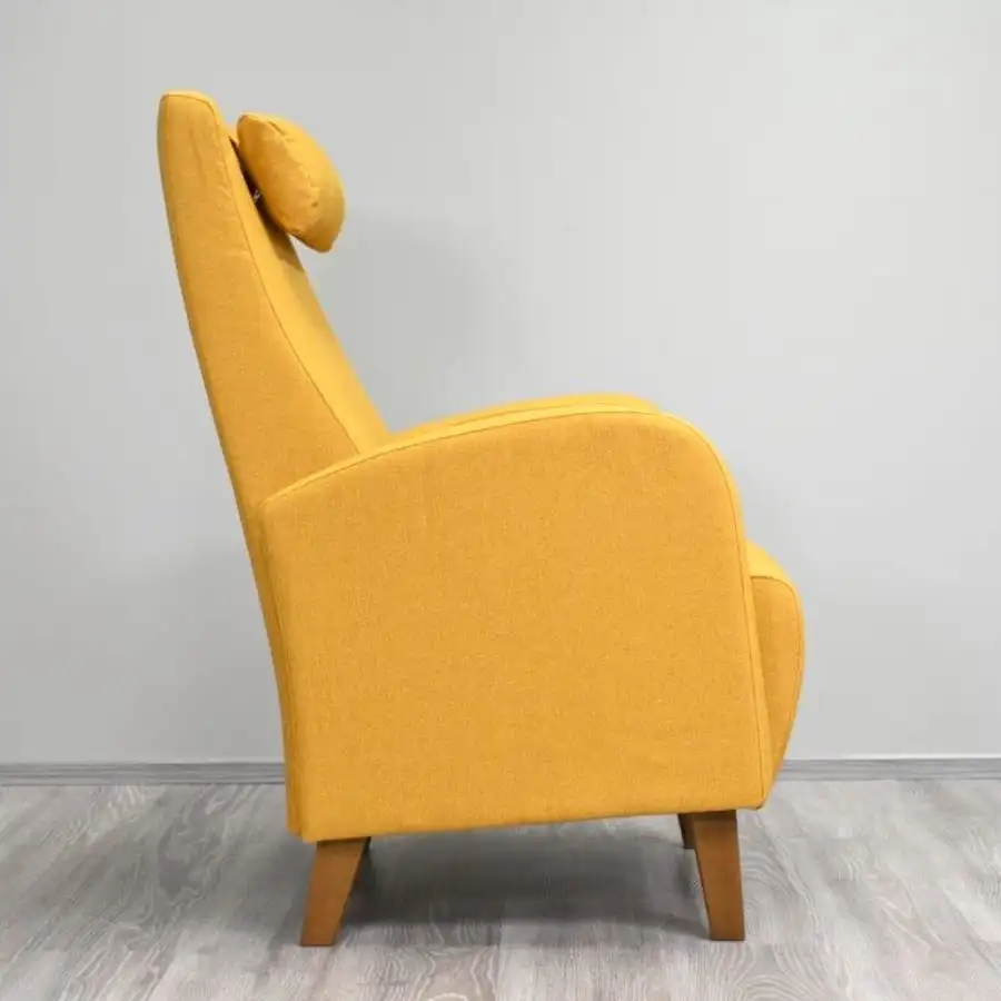 Tenstar Ben Okra Nojatuoli - Image 3