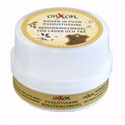 OnXOn 160 G Nahkasaippua